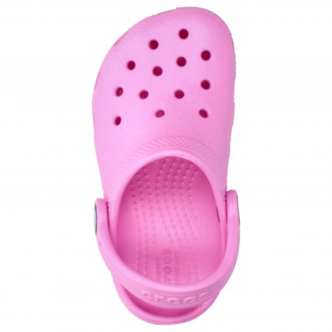 Crocs Kinder Schuhe Classic Clog T 206990 