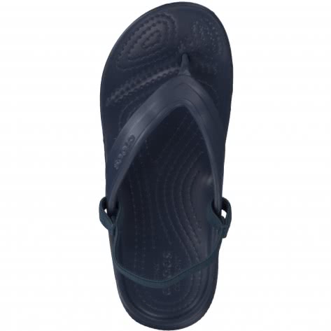 Crocs Kinder Zehentrenner Classic Flip K 202871 