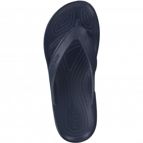 Crocs Zehentrenner Classic II Flip 206119 