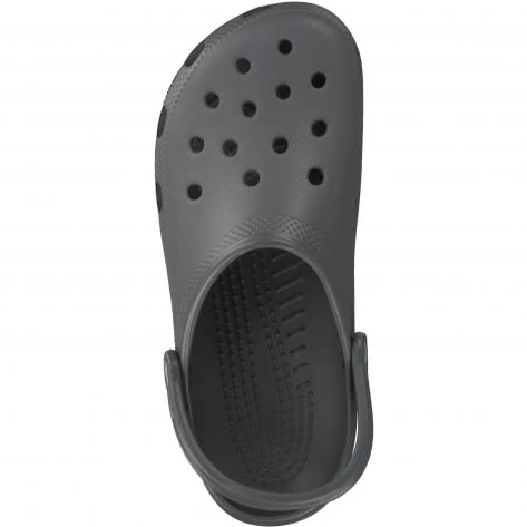 Crocs Schuhe Classic 10001-0DA 39-40 Slate Grey | 39-40