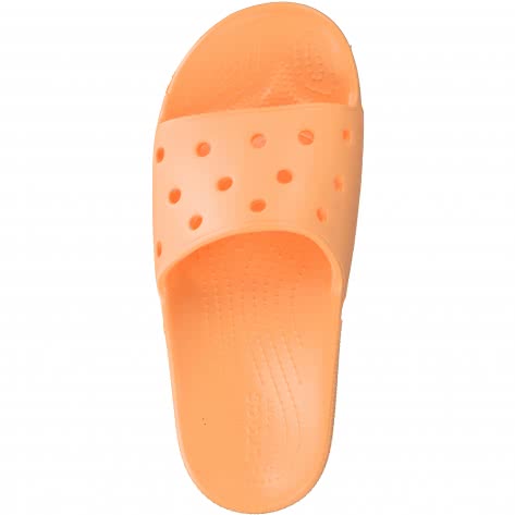 Crocs Schuhe Classic Slide 206121 