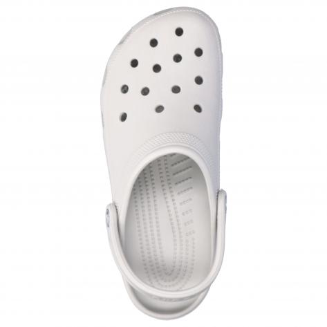 Crocs Schuhe Classic 10001 
