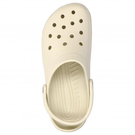 Crocs Schuhe Classic 10001-2Y2 43-44 Bone | 43-44