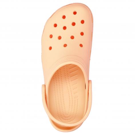 Crocs Schuhe Classic 10001 