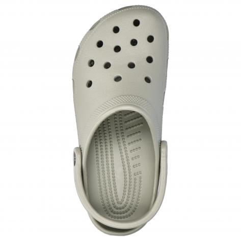 Crocs Schuhe Classic 10001 