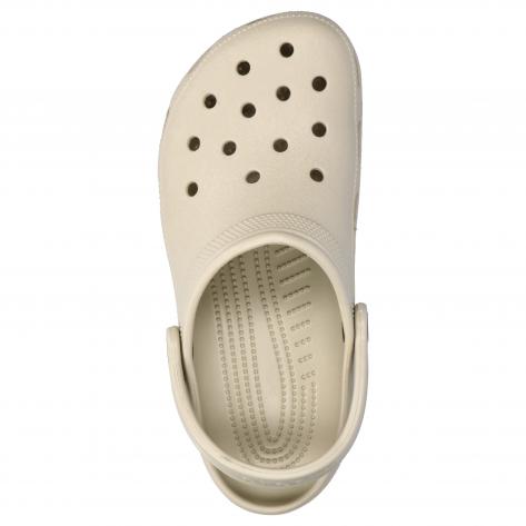Crocs Schuhe Classic 10001 