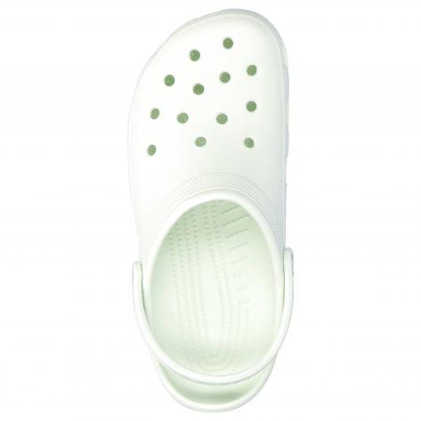Crocs Schuhe Classic 10001 