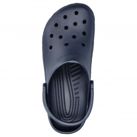 Crocs Schuhe Classic 10001 410 46-47 Navy | 46-47