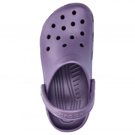 Crocs Schuhe Classic 10001 