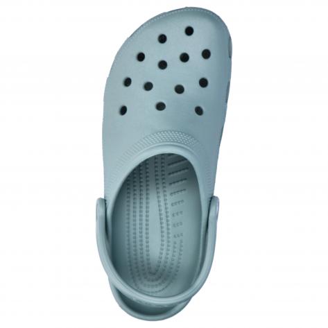 Crocs Schuhe Classic 10001 