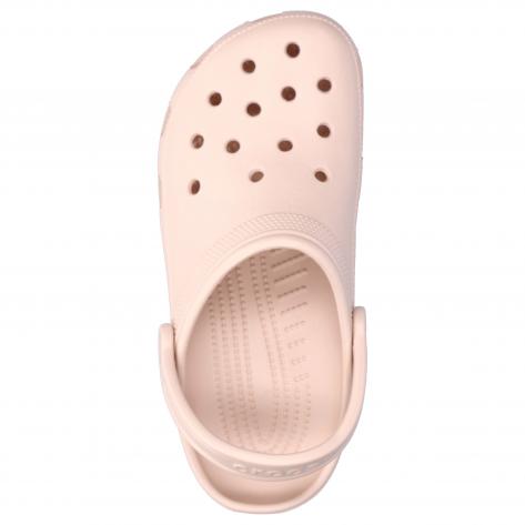 Crocs Schuhe Classic 10001 