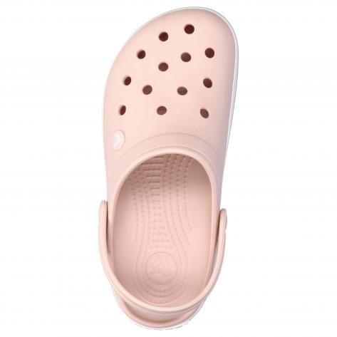 Crocs Schuhe Crocband 11016 