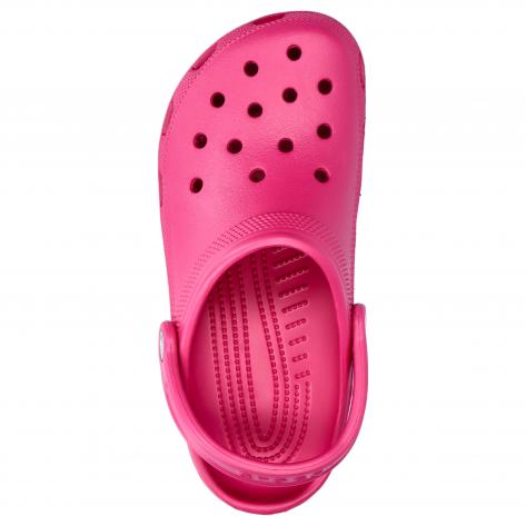 Crocs Schuhe Classic 10001 
