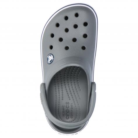 Crocs Kinder Sandale Crocband Clog K 207006 