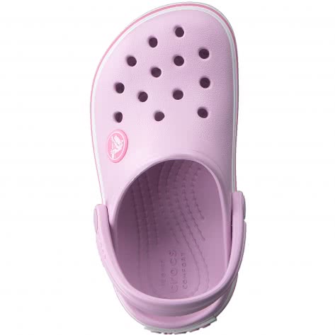 Crocs Kinder Sandale Crocband Clog T 207005 