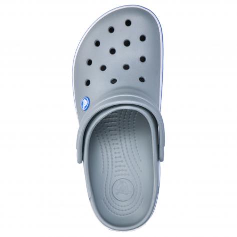 Crocs Schuhe Crocband 11016 