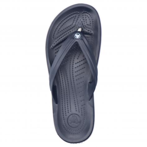 Crocs Crocband Flip 11033 410 45-46 Navy | 45-46
