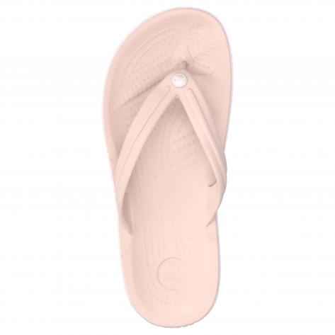 Crocs Crocband Flip 11033 