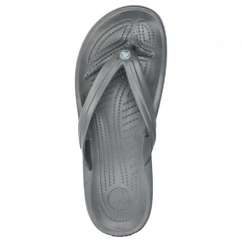 Crocs Crocband Flip 11033 
