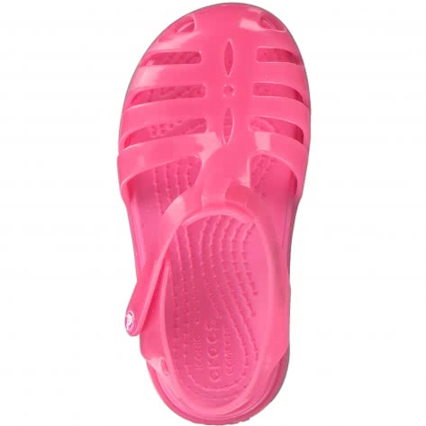 Crocs Kinder Sandale Isabella PS 204035 