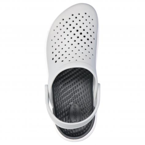 Crocs Unisex Schuhe InMotion Clog 209964 