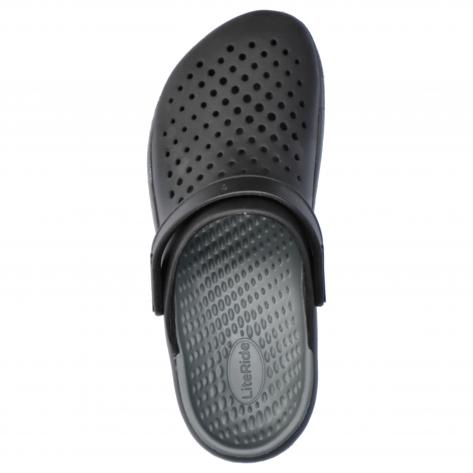 Crocs Unisex Schuhe InMotion Clog 209964 