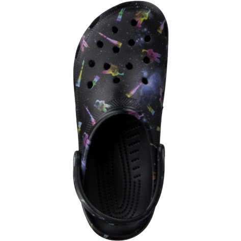 Crocs Unisex Sandale Out of this World II 206868 