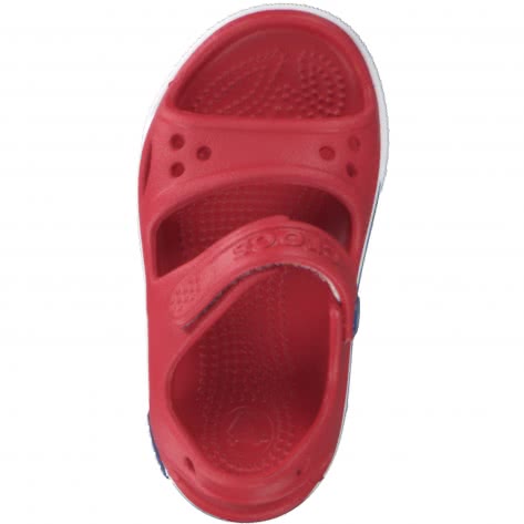 Crocs Kinder Sandale Preschool Crocband II 14854 