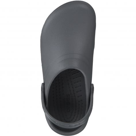 Crocs Schuhe Specialist II Vent Clog 205619 