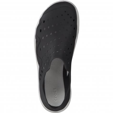 Crocs Herren Sandale Swiftwater Wave M 203963 