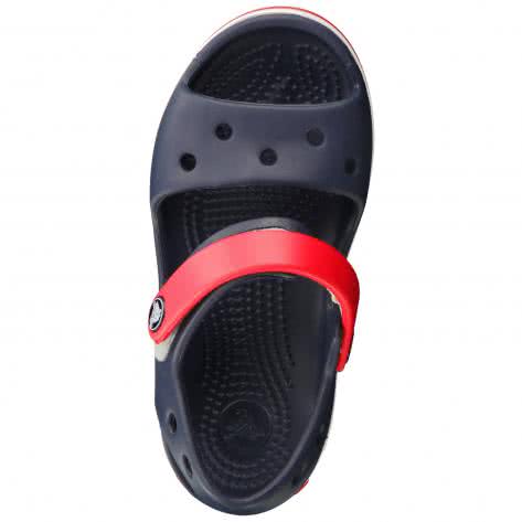 Crocs Kinder Sandale Crocband 12856 