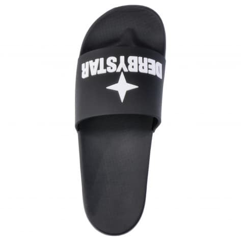 Derbystar Badeschlappen Derbylette v24 
