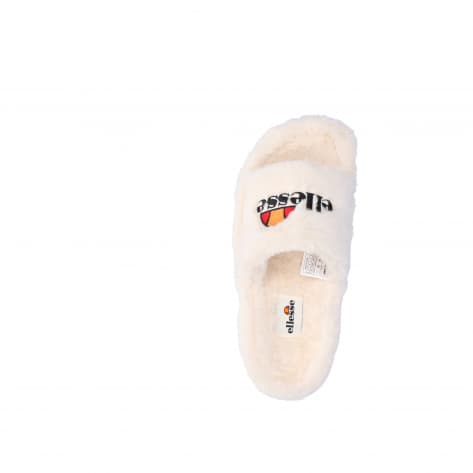 ellesse Damen Pantoffeln FILIPPO SANDAL SGTF0716 