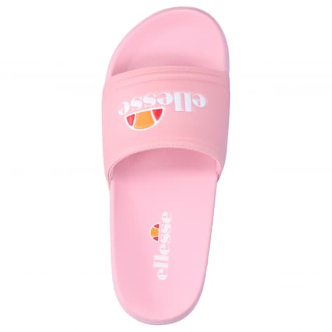 ellesse Damen Badeschlappen FILIPPO SLIDE SGVF0834 