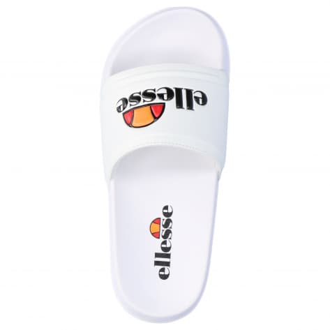 ellesse Damen Badeschlappen FILIPPO SLIDE SGVF0834 