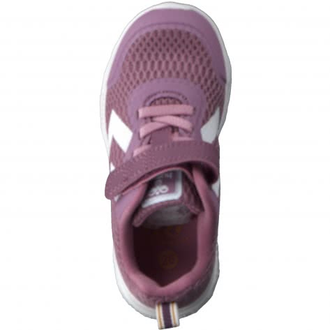 Hummel Kinder Sneaker Actus Recycled Infant 215370 