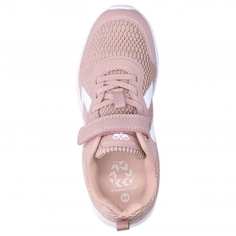 Hummel Kinder Sneaker ACTUS RECYCLED JR 215993 