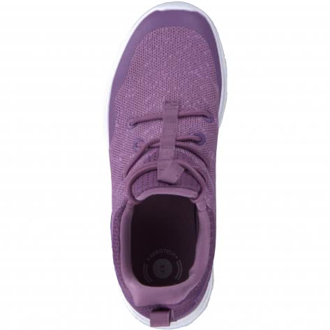 Hummel Unisex Trainigsschuhe  Actus Trainer 203661 