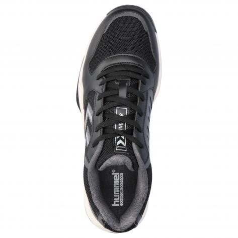 Hummel Unisex Handballschuhe ALL COURT 228237 