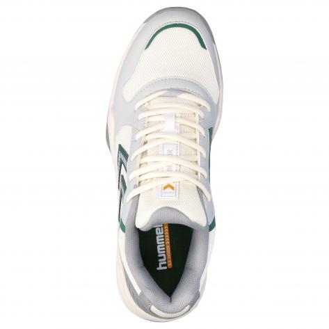 Hummel Unisex Handballschuhe ALL COURT 228237 