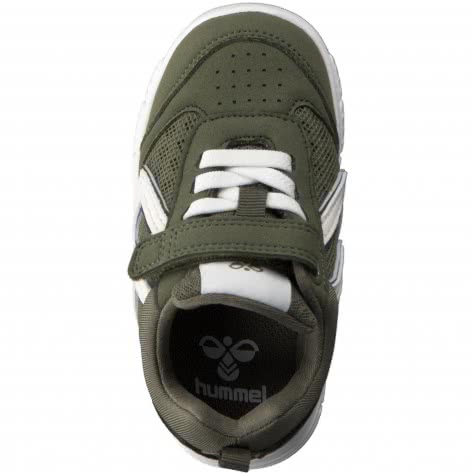 Hummel Kinder Sneaker Crosslite Infant 213504 