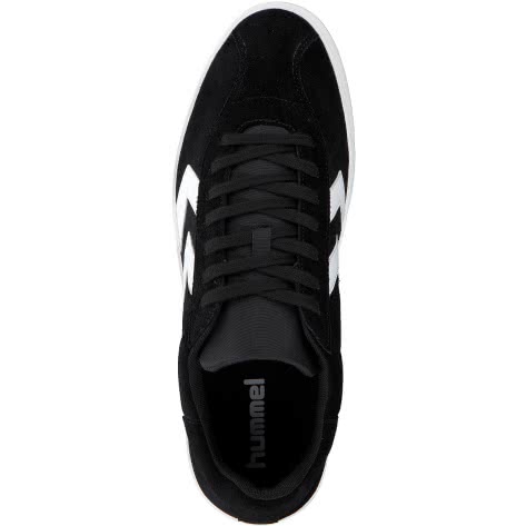 Hummel Sneaker Diamant 201936 