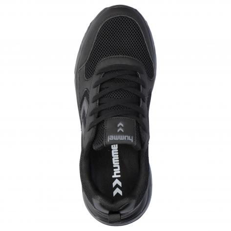 Hummel Unisex Sneaker Enduro Light 236442 