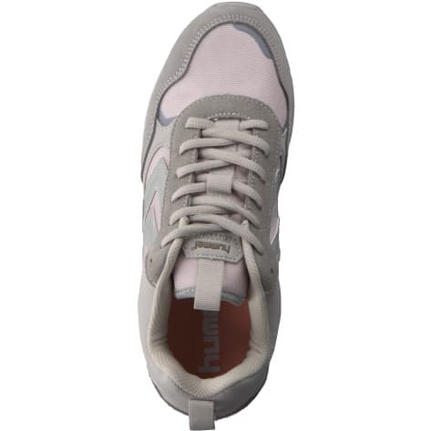 Hummel Damen Sneaker FALLON TONAL 218444 