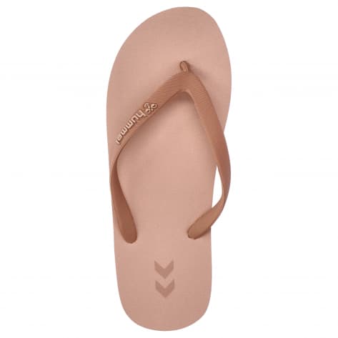 Hummel Damen Zehentrenner Flip Flop Wmns 218751 