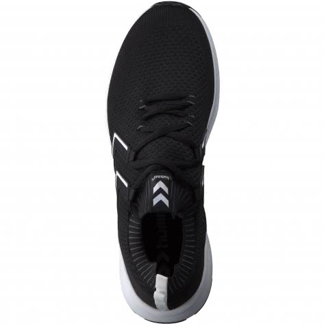 Hummel Unisex Sneaker Flow Seamless 213102 