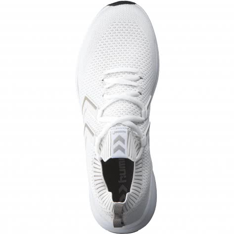 Hummel Unisex Sneaker Flow Seamless 213102 