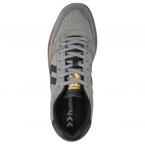 Hummel Herren Hallenschuhe HANDBALL PERFEKT CL 226217 