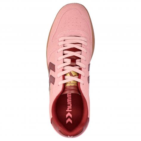 Hummel Herren Hallenschuhe HANDBALL PERFEKT CL 226217 