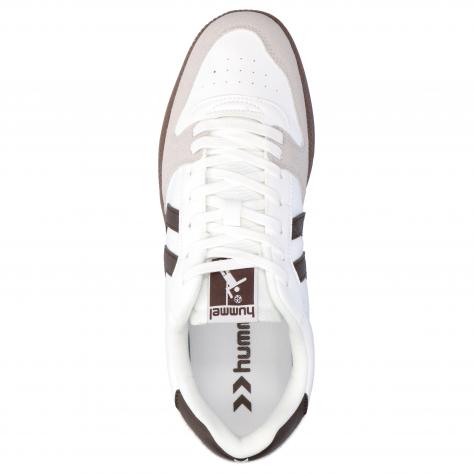 Hummel Unisex Sneaker HANDBALL PERFEKT SP 226303 